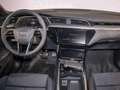 Audi Q8 e-tron Sportback 55 quattro S line Blanco - thumbnail 7