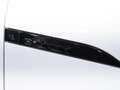 Audi Q8 e-tron Sportback 55 quattro S line Blanco - thumbnail 11