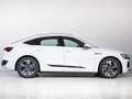 Audi Q8 e-tron Sportback 55 quattro S line Alb - thumbnail 3