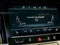 Audi Q8 e-tron Sportback 55 quattro S line Alb - thumbnail 15