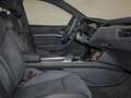 Audi Q8 e-tron Sportback 55 quattro S line Blanco - thumbnail 9