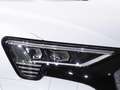 Audi Q8 e-tron Sportback 55 quattro S line Blanco - thumbnail 6