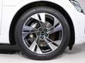 Audi Q8 e-tron Sportback 55 quattro S line Blanco - thumbnail 12