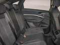 Audi Q8 e-tron Sportback 55 quattro S line Alb - thumbnail 8