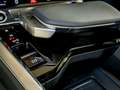 Audi Q8 e-tron Sportback 55 quattro S line Blanco - thumbnail 16
