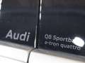 Audi Q8 e-tron Sportback 55 quattro S line Blanco - thumbnail 13