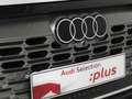 Audi Q8 e-tron Sportback 55 quattro S line Alb - thumbnail 10
