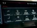 Audi Q8 e-tron Sportback 55 quattro S line Blanco - thumbnail 17