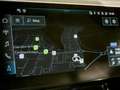 Audi Q8 e-tron Sportback 55 quattro S line Alb - thumbnail 18