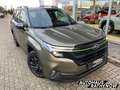 Subaru Forester SOMO Edition Exclusive Cross 2.0ie Mild-Hybrid 5 J Verde - thumbnail 6