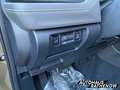 Subaru Forester SOMO Edition Exclusive Cross 2.0ie Mild-Hybrid 5 J Verde - thumbnail 24