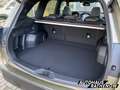 Subaru Forester SOMO Edition Exclusive Cross 2.0ie Mild-Hybrid 5 J Verde - thumbnail 7