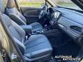 Subaru Forester SOMO Edition Exclusive Cross 2.0ie Mild-Hybrid 5 J Verde - thumbnail 15