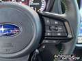 Subaru Forester SOMO Edition Exclusive Cross 2.0ie Mild-Hybrid 5 J Verde - thumbnail 20