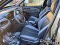 Subaru Forester SOMO Edition Exclusive Cross 2.0ie Mild-Hybrid 5 J Verde - thumbnail 11