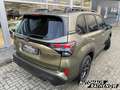 Subaru Forester SOMO Edition Exclusive Cross 2.0ie Mild-Hybrid 5 J Verde - thumbnail 5