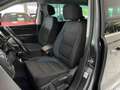 Volkswagen Sharan IQ.DRI 2.0 TDI Comfortline*STHZG*ACC*7-S. Grey - thumbnail 11