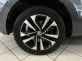 Volkswagen Sharan IQ.DRI 2.0 TDI Comfortline*STHZG*ACC*7-S. Grey - thumbnail 7