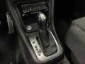 Volkswagen Sharan IQ.DRI 2.0 TDI Comfortline*STHZG*ACC*7-S. Grey - thumbnail 15