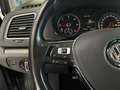 Volkswagen Sharan IQ.DRI 2.0 TDI Comfortline*STHZG*ACC*7-S. Grey - thumbnail 13