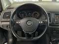 Volkswagen Sharan IQ.DRI 2.0 TDI Comfortline*STHZG*ACC*7-S. Grau - thumbnail 12