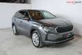 Skoda Kodiaq Selection | JAHRESWAGEN | Virtual | Kamera | ACC Grau - thumbnail 3