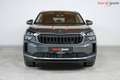 Skoda Kodiaq Selection | JAHRESWAGEN | Virtual | Kamera | ACC Grau - thumbnail 2