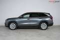 Skoda Kodiaq Selection | JAHRESWAGEN | Virtual | Kamera | ACC Grau - thumbnail 8