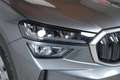Skoda Kodiaq Selection | JAHRESWAGEN | Virtual | Kamera | ACC Grau - thumbnail 12