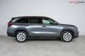 Skoda Kodiaq Selection | JAHRESWAGEN | Virtual | Kamera | ACC Grau - thumbnail 4