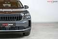 Skoda Kodiaq Selection | JAHRESWAGEN | Virtual | Kamera | ACC Grau - thumbnail 10