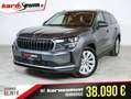 Skoda Kodiaq Selection | JAHRESWAGEN | Virtual | Kamera | ACC Grau - thumbnail 1