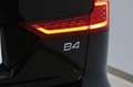 Volvo V60 2.0 B4 CORE AUTO 197CV Schwarz - thumbnail 14