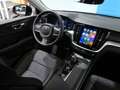 Volvo V60 2.0 B4 CORE AUTO 197CV Schwarz - thumbnail 29