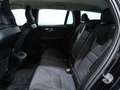 Volvo V60 2.0 B4 CORE AUTO 197CV Schwarz - thumbnail 23