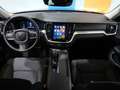 Volvo V60 2.0 B4 CORE AUTO 197CV Schwarz - thumbnail 18