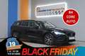 Volvo V60 2.0 B4 CORE AUTO 197CV Schwarz - thumbnail 1