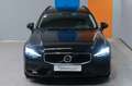 Volvo V60 2.0 B4 CORE AUTO 197CV Schwarz - thumbnail 9