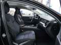 Volvo V60 2.0 B4 CORE AUTO 197CV Schwarz - thumbnail 26