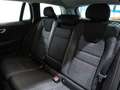 Volvo V60 2.0 B4 CORE AUTO 197CV Schwarz - thumbnail 20