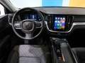 Volvo V60 2.0 B4 CORE AUTO 197CV Schwarz - thumbnail 28