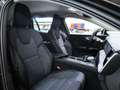 Volvo V60 2.0 B4 CORE AUTO 197CV Schwarz - thumbnail 27