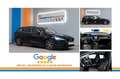 Volvo V60 2.0 B4 CORE AUTO 197CV Schwarz - thumbnail 2