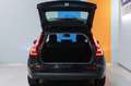 Volvo V60 2.0 B4 CORE AUTO 197CV Schwarz - thumbnail 15