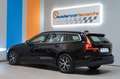 Volvo V60 2.0 B4 CORE AUTO 197CV Schwarz - thumbnail 11