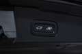 Volvo V60 2.0 B4 CORE AUTO 197CV Schwarz - thumbnail 17