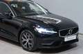 Volvo V60 2.0 B4 CORE AUTO 197CV Schwarz - thumbnail 8