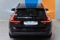 Volvo V60 2.0 B4 CORE AUTO 197CV Schwarz - thumbnail 13