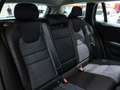 Volvo V60 2.0 B4 CORE AUTO 197CV Schwarz - thumbnail 25