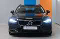 Volvo V60 2.0 B4 CORE AUTO 197CV Zwart - thumbnail 3